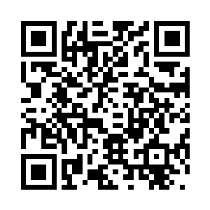 这一击直接将葛青峰真飞了十来米二维码生成