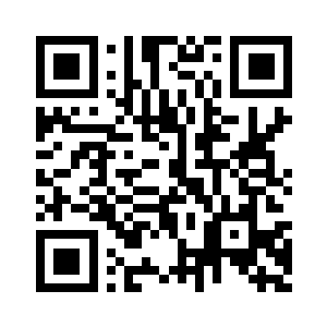 这一击远远没有达到他的极限二维码生成