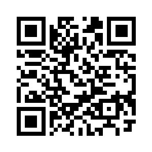 这一刀一剑就就破开无数空间二维码生成