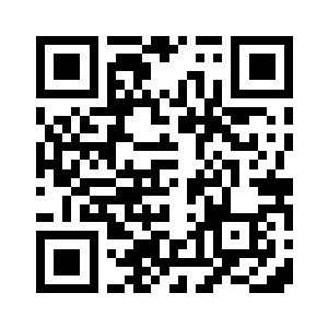 这一刀凝聚了他全部力量二维码生成