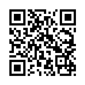 这一刀就记在你们的身上二维码生成