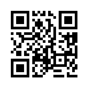 这一刀没起到效果二维码生成