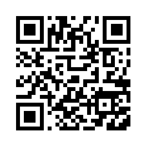 这一分钟又说得让人听不懂二维码生成