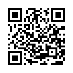 这一切也只是暂时而已二维码生成