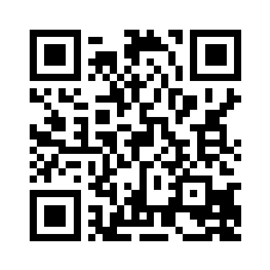 这一切从一开始就一个阴谋二维码生成