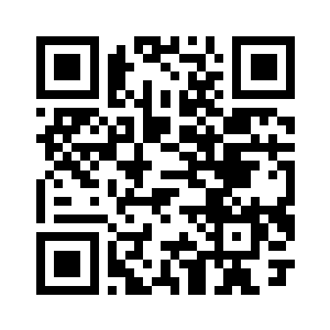 这一切体验肯定会更加完美二维码生成