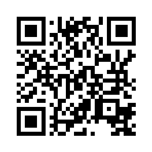 这一切到底是谁的主意二维码生成