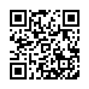 这一切又变得不同了许多二维码生成