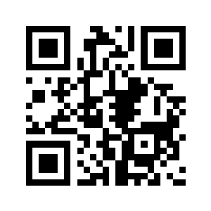 这一切可不一样了二维码生成