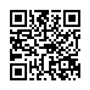 这一切在迪拜的酒店里面二维码生成