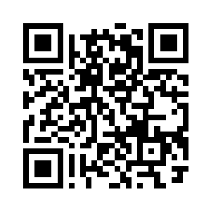 这一切的一切都在提醒着唐劫二维码生成