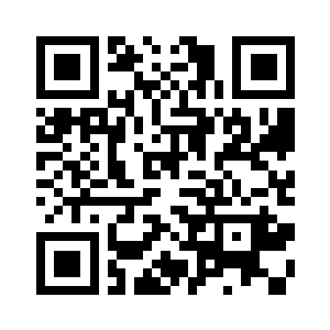 这一切的一切都非常需要答案二维码生成