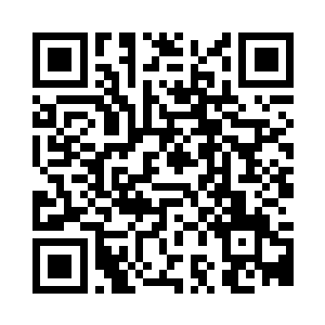 这一切的源头分明是因为无真的陨落二维码生成