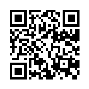 这一切目前只是我的猜测二维码生成