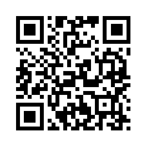 这一切真的正在发生吗二维码生成