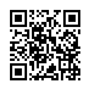 这一切自然是杨戬的功劳二维码生成