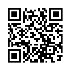 这一切都在叶问天的计划之中二维码生成