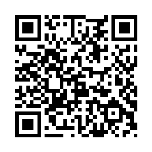 这一切都得归功于赤月领主的英明领导二维码生成