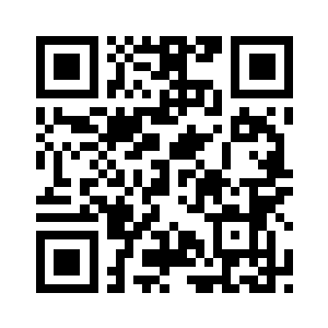 这一切都是你的功劳对不对二维码生成