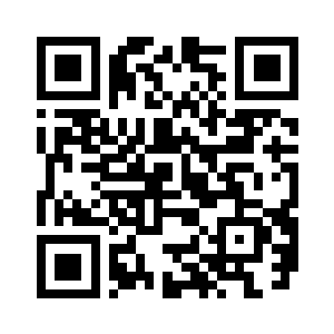 这一切都是因为雷天的伟大功绩二维码生成