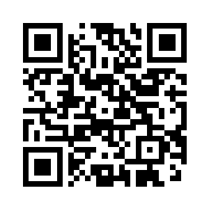 这一切都是言左左害的二维码生成