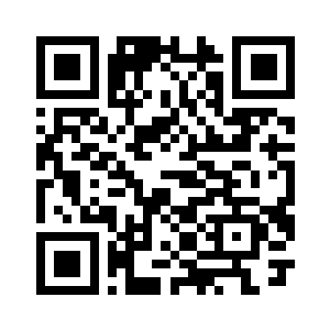 这一切都看在林思平的眼里二维码生成