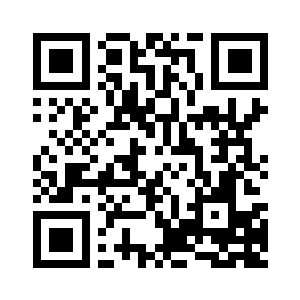 这一切都经过方源的精心测算二维码生成