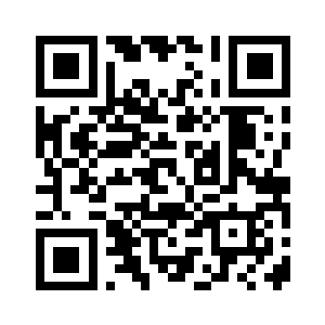 这一到刚好见到了这一幕二维码生成