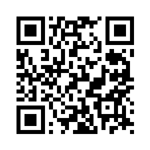 这一刻似乎真的消失了二维码生成