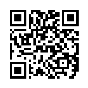 这一刻反复地出现在她的脑海中二维码生成