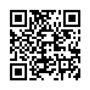 这一刻只有酒液记取了他的神情二维码生成