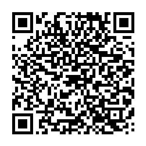 这一刻吕文秀真的体会到了古代封建社会中那些臣子们向主子们效忠时的感觉二维码生成