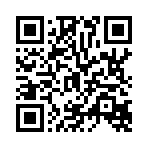 这一刻她只想赶紧离开这里二维码生成