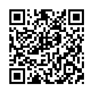 这一刻孙默默的表情一定特别特别地僵硬二维码生成