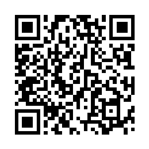 这一刻心里的恭敬之色却是油然而生二维码生成