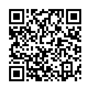 这一刻我就如一个穿着全身骨甲的将军二维码生成
