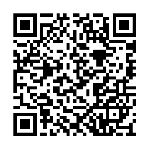 这一刻手边所有的物件都已朝铁天鹰怒涛般卷来二维码生成