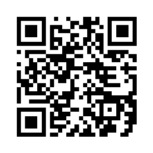 这一刻曹刚觉得仿佛时空扭曲了二维码生成