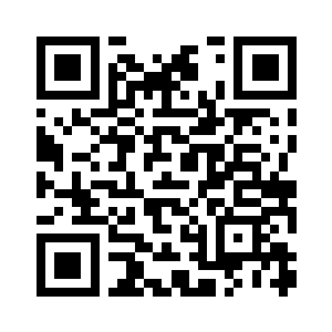 这一刻林梦君怒喝一声二维码生成