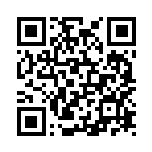 这一刻消息终于传开二维码生成