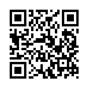 这一刻的他简直就是魔鬼二维码生成