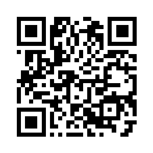 这一刻的爆发才是真正的悲伤二维码生成