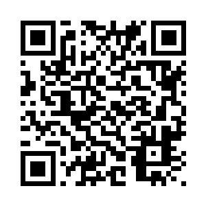 这一刻雨雾族长的力量展现出来了二维码生成