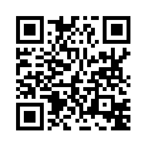 这一剑不禁带走了王宣恩的性命二维码生成