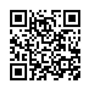 这一剑反而让她又给震飞了二维码生成