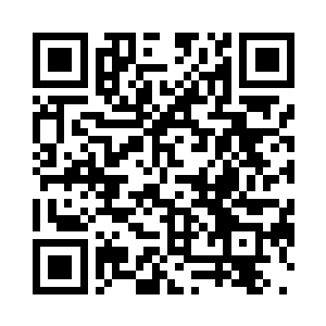 这一剑的杀机冲击威力就越是强横二维码生成