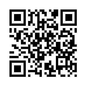 这一动便牵动了锁骨下的伤口二维码生成