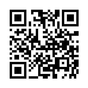 这一动就悉悉簌簌乱响二维码生成