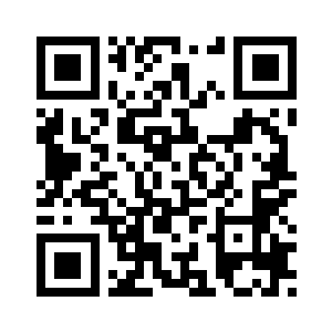 这一半银票再还给你二维码生成