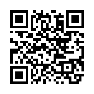 这一卷是我写得最憋屈的一卷二维码生成